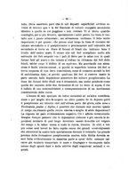 giornale/TO00189537/1916-1919/unico/00000100