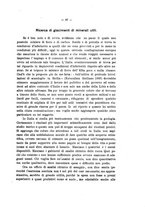 giornale/TO00189537/1916-1919/unico/00000101