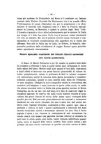 giornale/TO00189537/1916-1919/unico/00000102