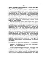 giornale/TO00189537/1916-1919/unico/00000104