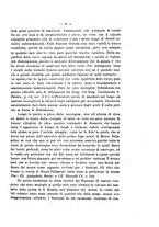 giornale/TO00189537/1916-1919/unico/00000105