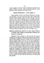 giornale/TO00189537/1916-1919/unico/00000106