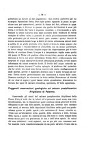 giornale/TO00189537/1916-1919/unico/00000109