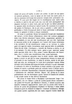 giornale/TO00189537/1916-1919/unico/00000110