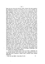 giornale/TO00189537/1916-1919/unico/00000111