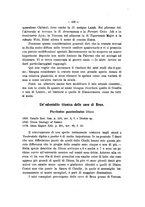 giornale/TO00189537/1916-1919/unico/00000116