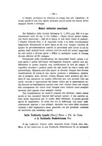 giornale/TO00189537/1916-1919/unico/00000118