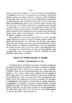 giornale/TO00189537/1916-1919/unico/00000119