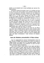 giornale/TO00189537/1916-1919/unico/00000120