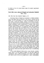 giornale/TO00189537/1916-1919/unico/00000124