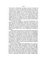 giornale/TO00189537/1916-1919/unico/00000126