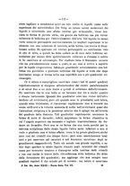 giornale/TO00189537/1916-1919/unico/00000127