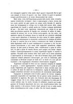 giornale/TO00189537/1916-1919/unico/00000128