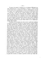 giornale/TO00189537/1916-1919/unico/00000130