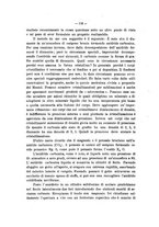 giornale/TO00189537/1916-1919/unico/00000132