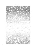 giornale/TO00189537/1916-1919/unico/00000134