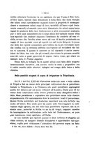 giornale/TO00189537/1916-1919/unico/00000135