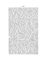 giornale/TO00189537/1916-1919/unico/00000136