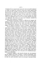 giornale/TO00189537/1916-1919/unico/00000137