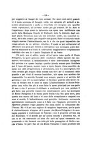 giornale/TO00189537/1916-1919/unico/00000139