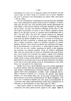 giornale/TO00189537/1916-1919/unico/00000140