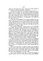 giornale/TO00189537/1916-1919/unico/00000142