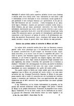 giornale/TO00189537/1916-1919/unico/00000143