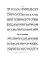 giornale/TO00189537/1916-1919/unico/00000144