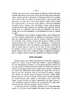 giornale/TO00189537/1916-1919/unico/00000146