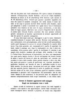 giornale/TO00189537/1916-1919/unico/00000147