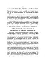 giornale/TO00189537/1916-1919/unico/00000148