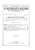 giornale/TO00189537/1916-1919/unico/00000153