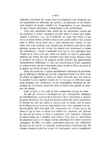 giornale/TO00189537/1916-1919/unico/00000156