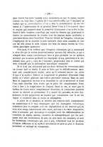 giornale/TO00189537/1916-1919/unico/00000157