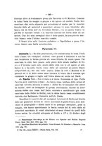 giornale/TO00189537/1916-1919/unico/00000163