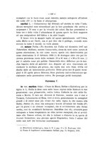 giornale/TO00189537/1916-1919/unico/00000164