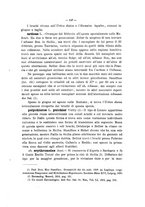 giornale/TO00189537/1916-1919/unico/00000165