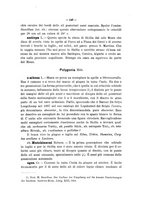 giornale/TO00189537/1916-1919/unico/00000166