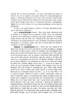 giornale/TO00189537/1916-1919/unico/00000169