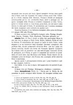 giornale/TO00189537/1916-1919/unico/00000170