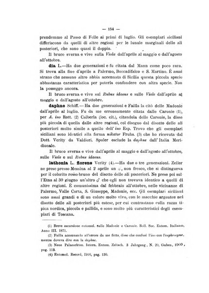 Il naturalista siciliano giornale di scienze naturali