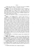 giornale/TO00189537/1916-1919/unico/00000173