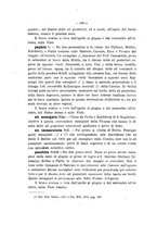 giornale/TO00189537/1916-1919/unico/00000174