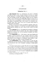 giornale/TO00189537/1916-1919/unico/00000176