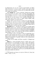 giornale/TO00189537/1916-1919/unico/00000177