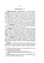 giornale/TO00189537/1916-1919/unico/00000179