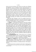 giornale/TO00189537/1916-1919/unico/00000180