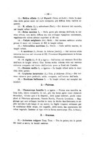 giornale/TO00189537/1916-1919/unico/00000207