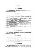 giornale/TO00189537/1916-1919/unico/00000208