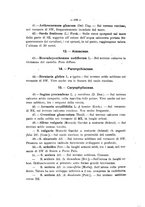 giornale/TO00189537/1916-1919/unico/00000210